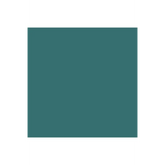 Pure Elements Zambia Stone 44"